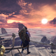 Image for article titled The Year In Video Game Skies, 2018